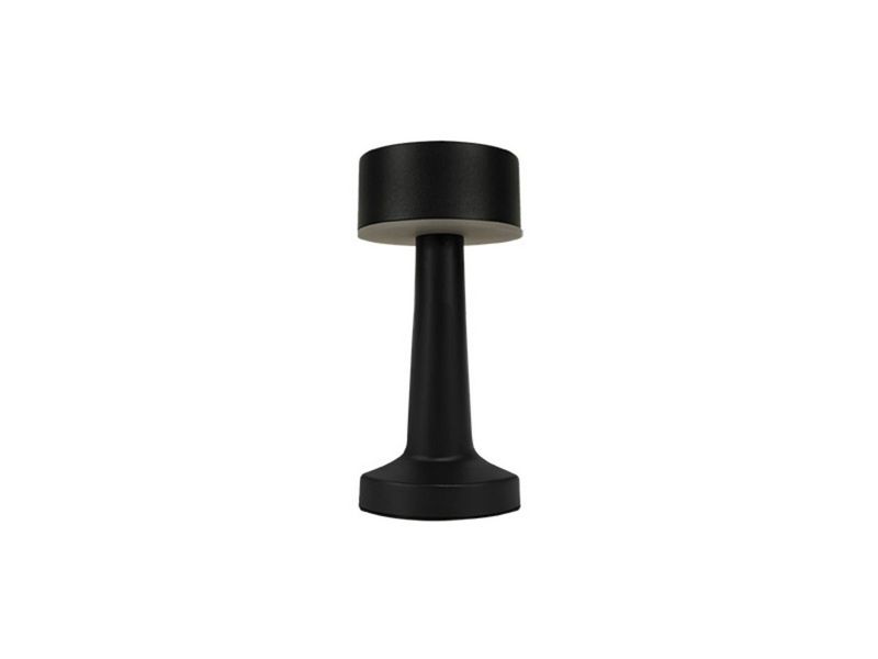 Luminaria-de-Mesa-Led-Jimp-Recarregavel-Taschibra-Preto-148906