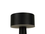 Luminaria-de-Mesa-Led-Jimp-Recarregavel-Taschibra-Preto-148907