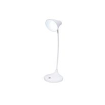 Luminária de Mesa Led Splay Recarregável Taschibra