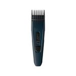 Cortador-de-Cabelo-com-13-ajustes-de-Altura-Philips-22W-Bivolt-148884