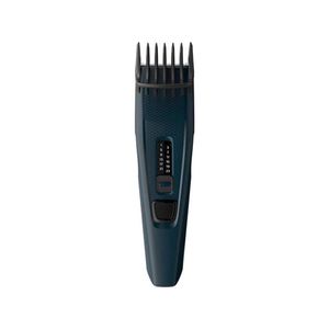 Máquina de Cortar Cabelo com 13 ajustes de Altura Philips 22W Bivolt