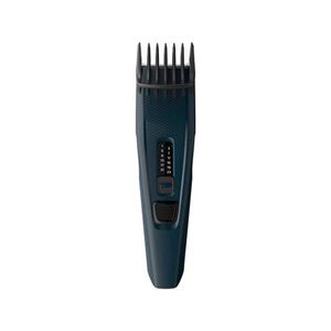 Maquina de Cortar Cabelo com 13 ajustes de Altura Philips 22W Bivolt