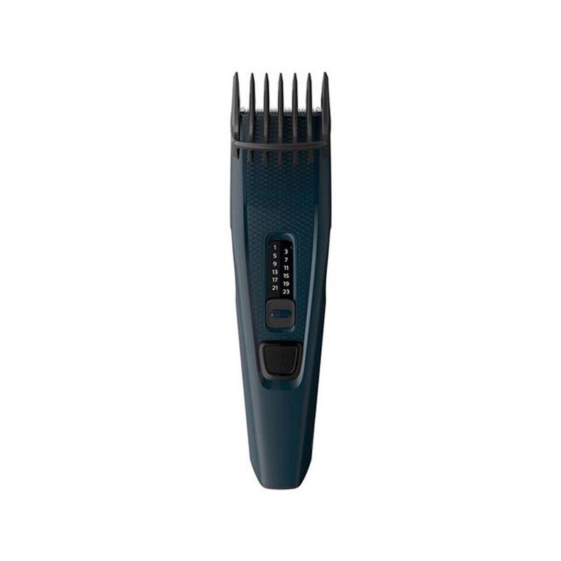 Cortador-de-Cabelo-com-13-ajustes-de-Altura-Philips-22W-Bivolt-148884