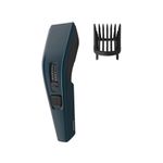 Cortador-de-Cabelo-com-13-ajustes-de-Altura-Philips-22W-Bivolt-148883