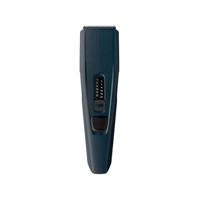 Cortador-de-Cabelo-com-13-ajustes-de-Altura-Philips-22W-Bivolt-148885