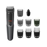 Aparador-de-Pelos-Multigroom-Philips-9-em-1-Bivolt-148886