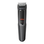 Aparador-de-Pelos-Multigroom-Philips-9-em-1-Bivolt-148887