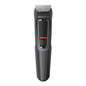 Aparador de Pelos Multigroom Philips 9 em 1 Bivolt