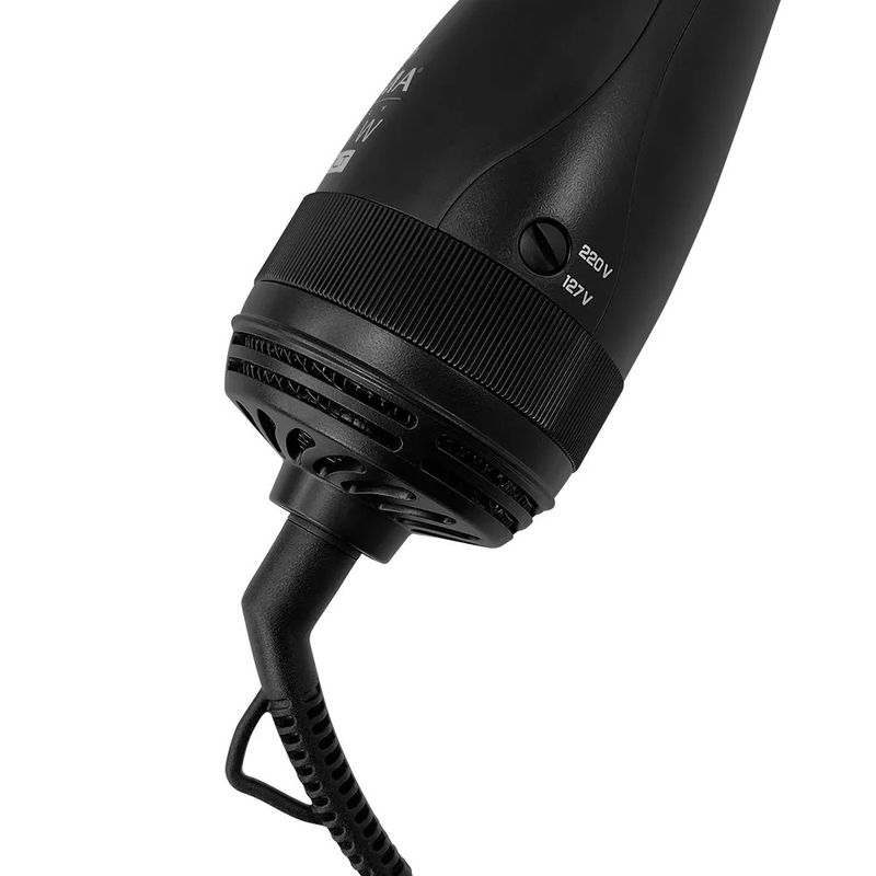 Escova-Secadora-Eleganza-Plus-GaMa-1200W-Bivolt-148035