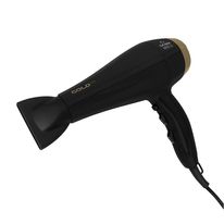 Secador de Cabelo Gold Íon Ga.Ma 2200W