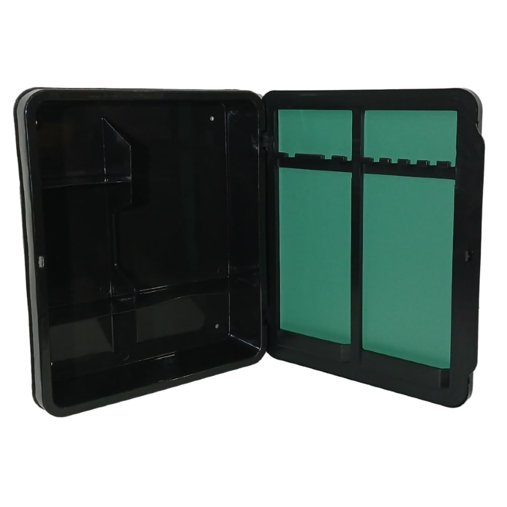 ArmariodeBanheiroPlasbohnPreto-148867