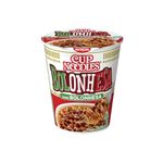 Cup-Noodles-Bolonhesa-Nissin-69g-148881