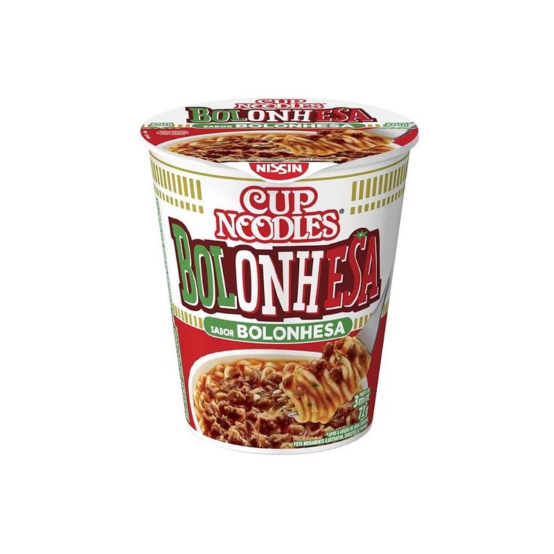 Cup-Noodles-Bolonhesa-Nissin-69g-148881