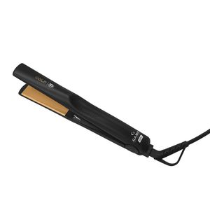 Prancha de Cabelo Gold Íon Ga.Ma 37W Bivolt