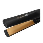 Prancha-de-Cabelo-Gold-Ion-GaMa-2200W-Bivolt-148154