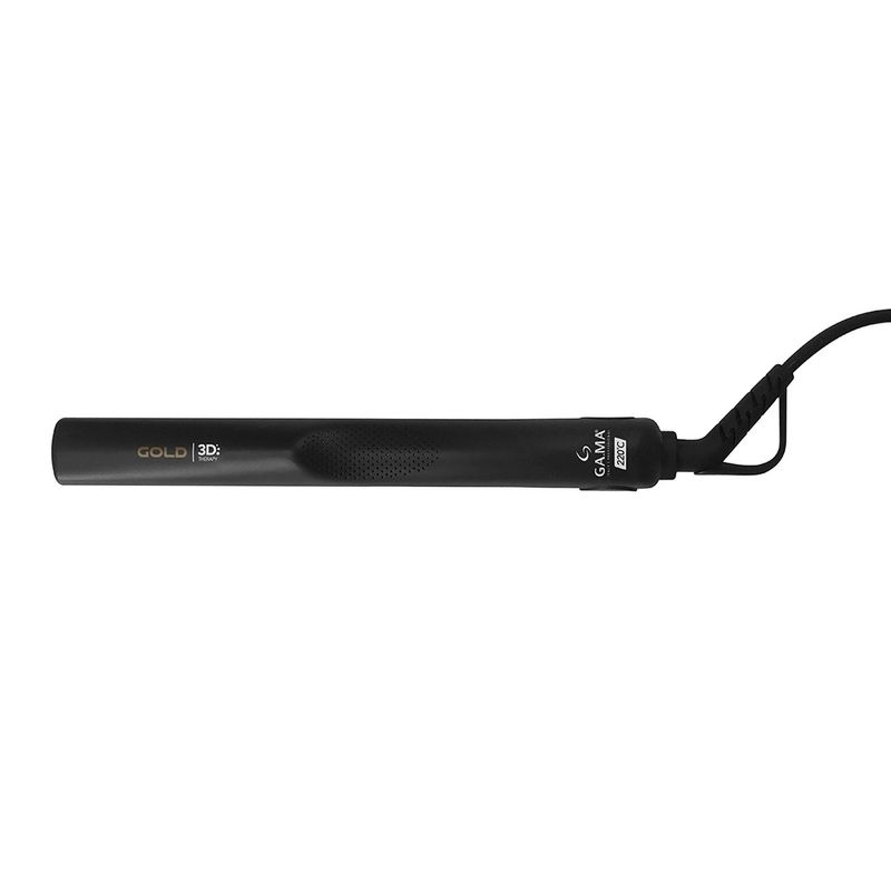 Prancha-de-Cabelo-Gold-Ion-GaMa-2200W-Bivolt-148155