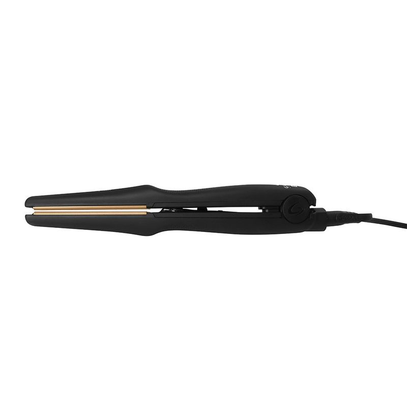 Prancha-de-Cabelo-Gold-Ion-GaMa-2200W-Bivolt-148156