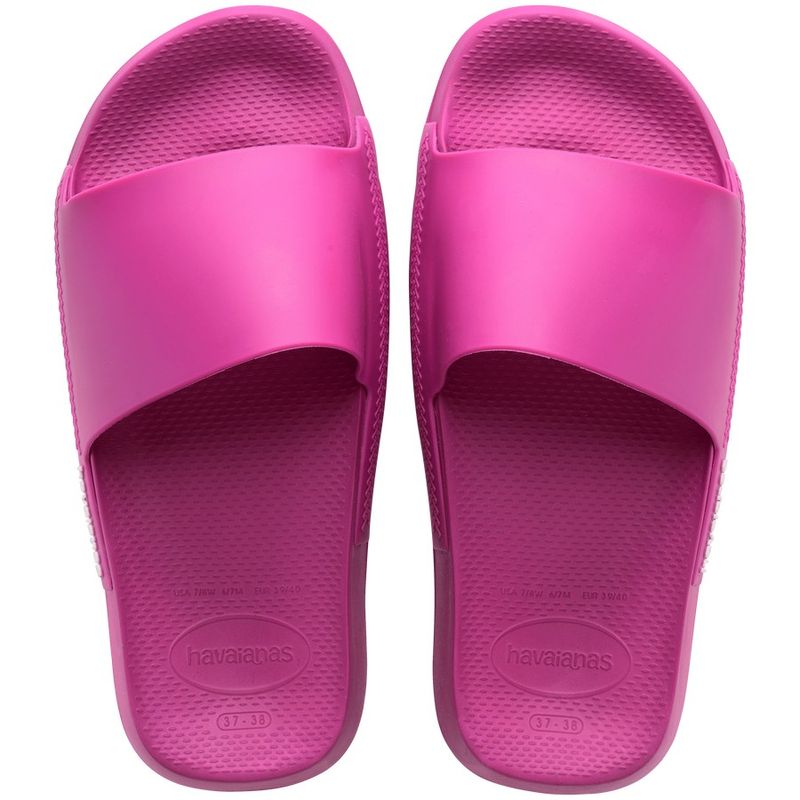 Sandalia-Class-Slide-Rosa-Havaianas-37-38-148777