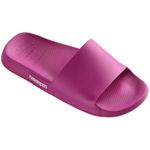 Sandalia-Class-Slide-Rosa-Havaianas-37-38-148778