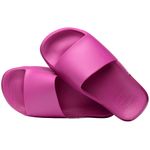 Sandalia-Class-Slide-Rosa-Havaianas-37-38-148776