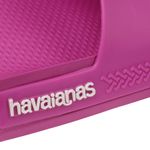 Sandalia-Class-Slide-Rosa-Havaianas-37-38-148781