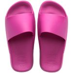 Sandalia-Class-Slide-Rosa-Havaianas-41-42-148789