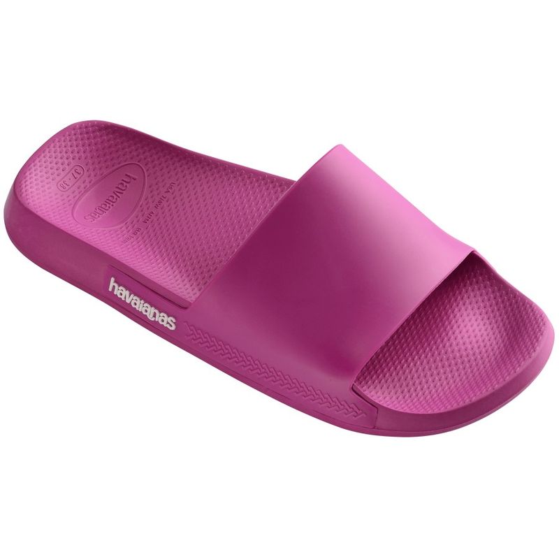 Sandalia-Class-Slide-Rosa-Havaianas-41-42-148790