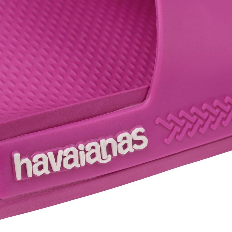 Sandalia-Class-Slide-Rosa-Havaianas-41-42-148793
