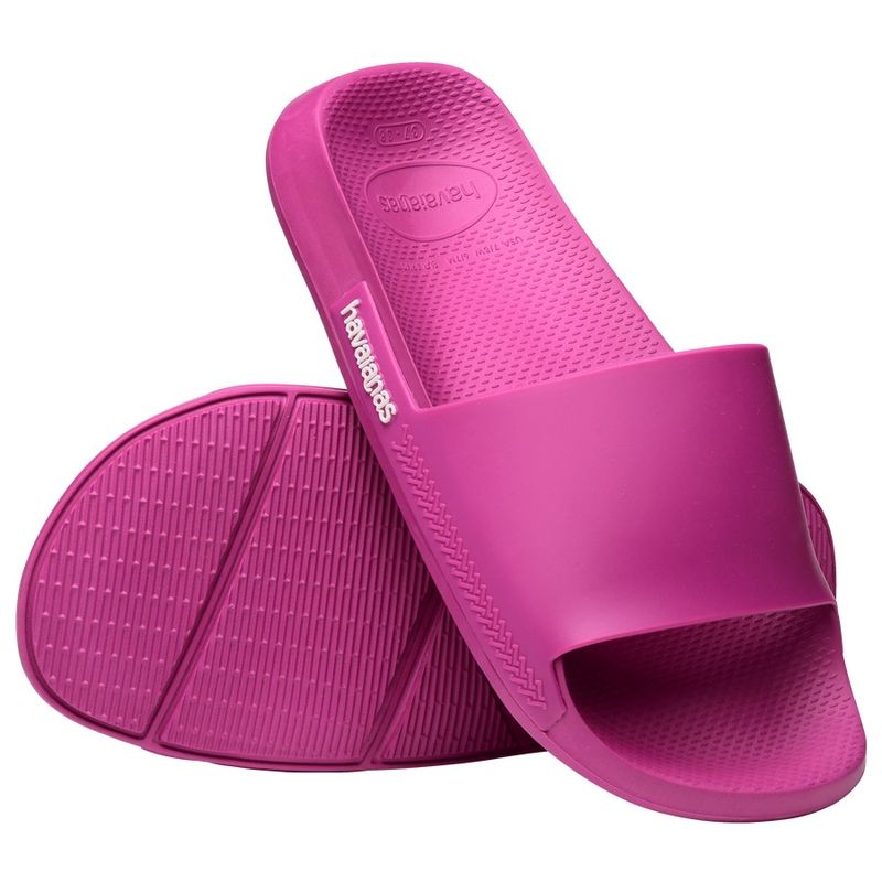 Sandalia-Class-Slide-Rosa-Havaianas-41-42-148792