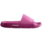 Sandalia-Class-Slide-Rosa-Havaianas-41-42-148791
