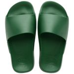 Sandalia-Class-Slide-Verde-Havaianas-41-42-148847