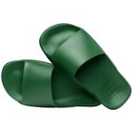 Sandalia-Class-Slide-Verde-Havaianas-41-42-148848