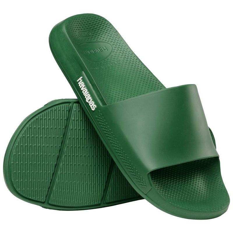 Sandalia-Class-Slide-Verde-Havaianas-41-42-148844