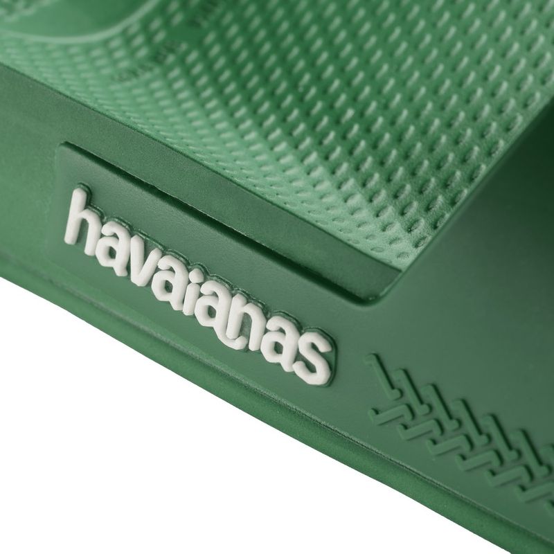 Sandalia-Class-Slide-Verde-Havaianas-41-42-148845