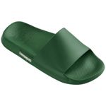 Sandalia-Class-Slide-Verde-Havaianas-41-42-148846