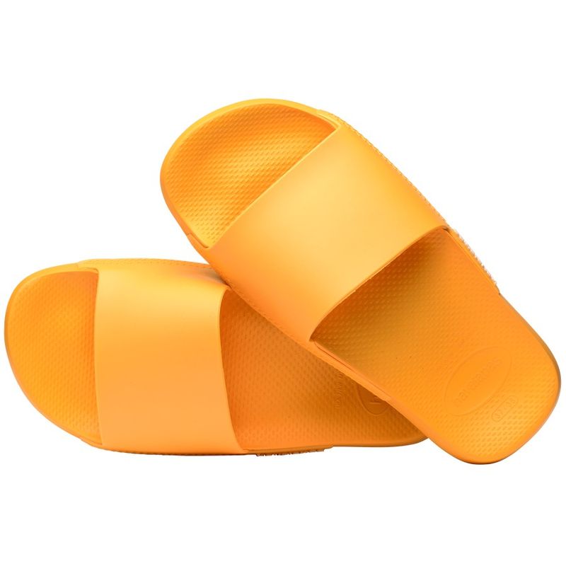 Sandalia-Class-Slide-Amarelo-Havaianas-39-40-148796