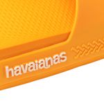 Sandalia-Class-Slide-Amarelo-Havaianas-39-40-148798