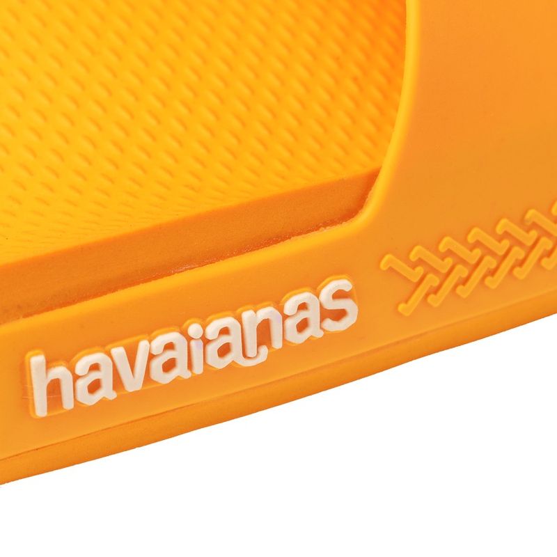 Sandalia-Class-Slide-Amarelo-Havaianas-39-40-148798