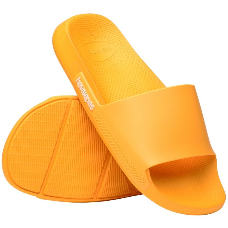 Sandalia-Class-Slide-Amarelo-Havaianas-39-40-148797