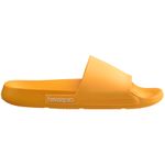 Sandalia-Class-Slide-Amarelo-Havaianas-39-40-148799