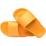 Sandalia-Class-Slide-Amarelo-Havaianas-41-42-148802
