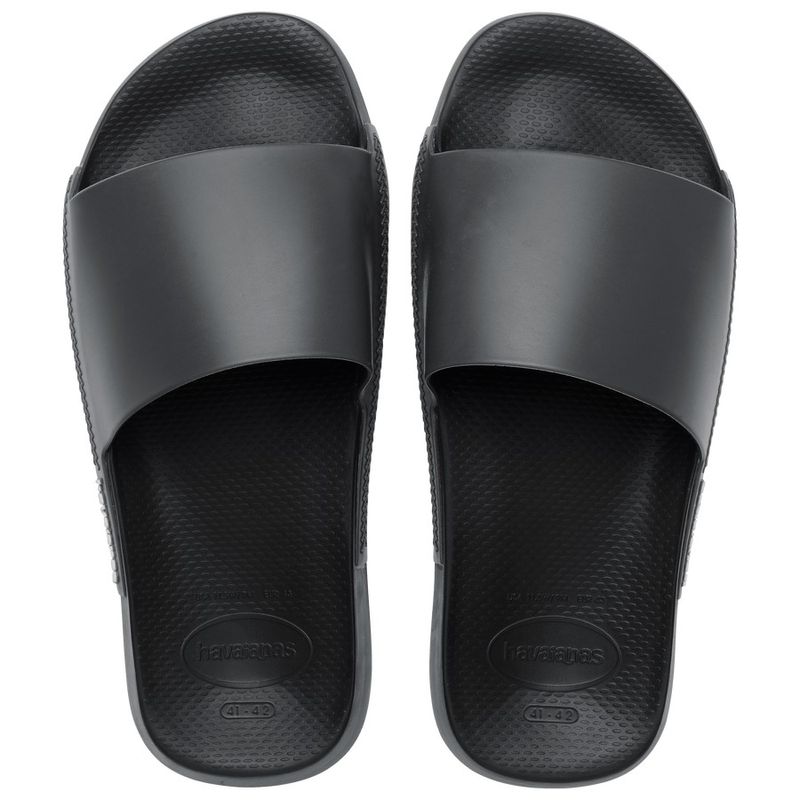 Sandalia-Class-Slide-Preto-Havaianas-41-42-148758