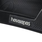 Sandalia-Class-Slide-Preto-Havaianas-41-42-148761