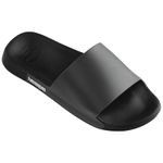 Sandalia-Class-Slide-Preto-Havaianas-43-44-148765