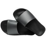 Sandalia-Class-Slide-Preto-Havaianas-43-44-148766