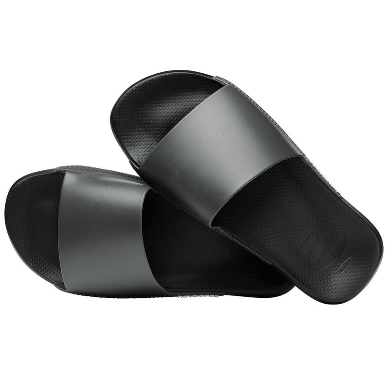 Sandalia-Class-Slide-Preto-Havaianas-43-44-148766