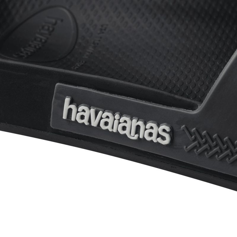 Sandalia-Class-Slide-Preto-Havaianas-43-44-148767