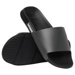 Sandalia-Class-Slide-Preto-Havaianas-43-44-148768