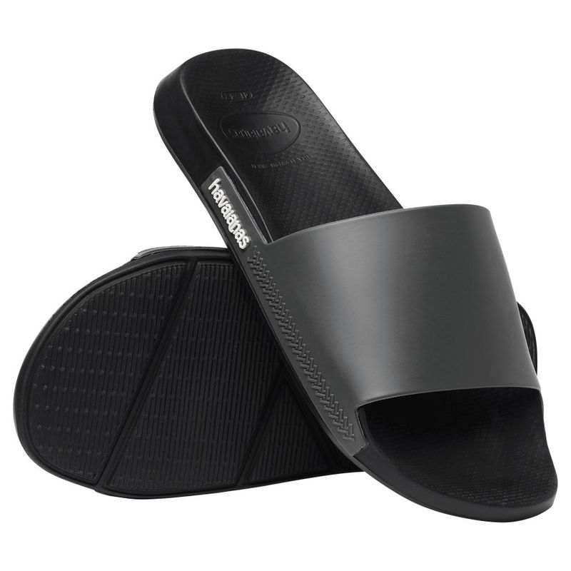 Sandalia-Class-Slide-Preto-Havaianas-43-44-148768