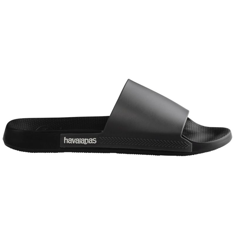 Sandalia-Class-Slide-Preto-Havaianas-43-44-148769